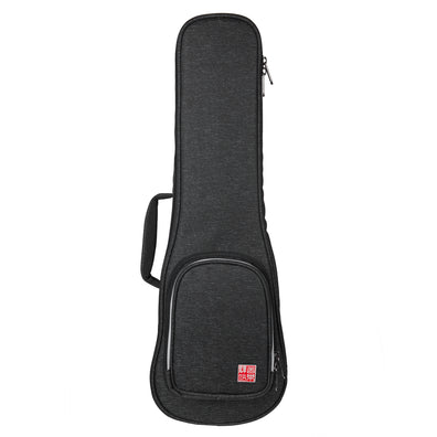WIND20 Ukulele Case 23 inches